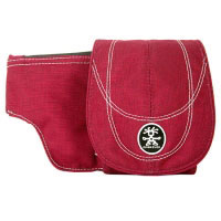 Crumpler The B.B. Medium (BBM-004)